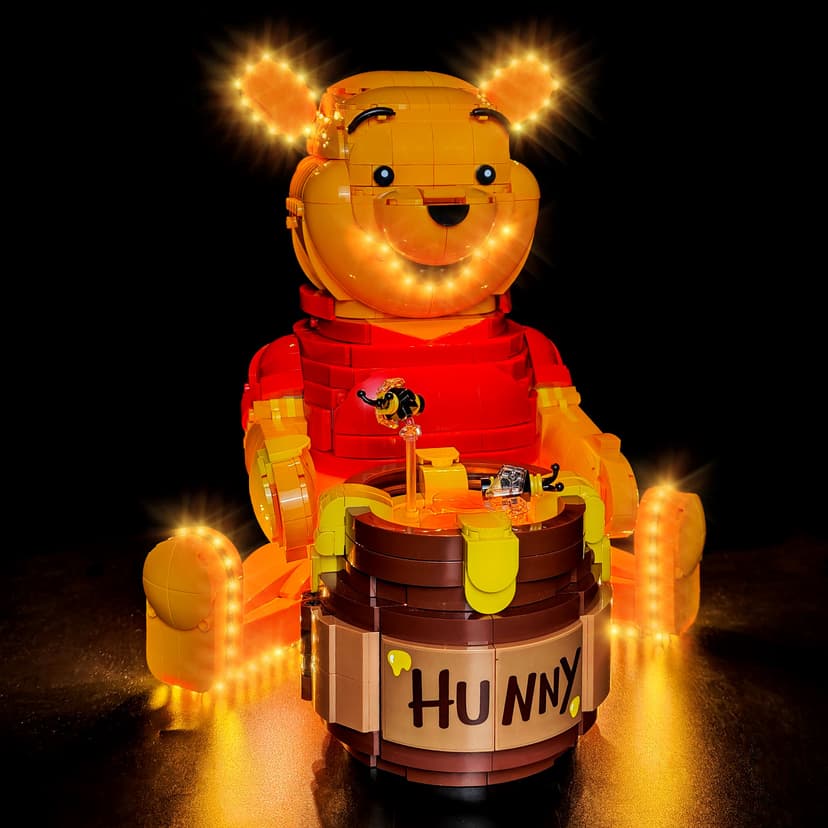 43300（Normal version）