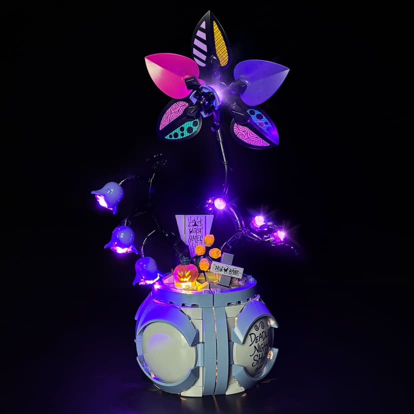 43288（Normal version）