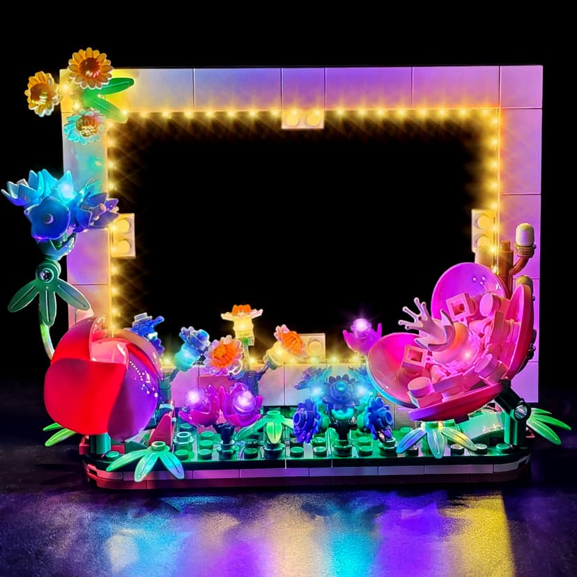 40916（Normal version）