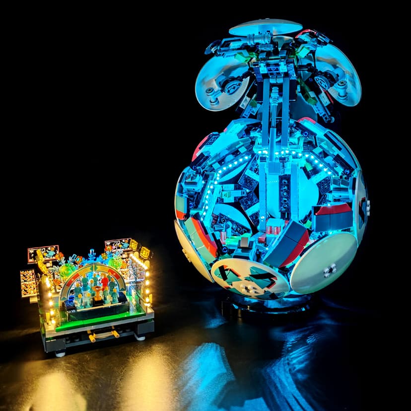 43019（Normal version）