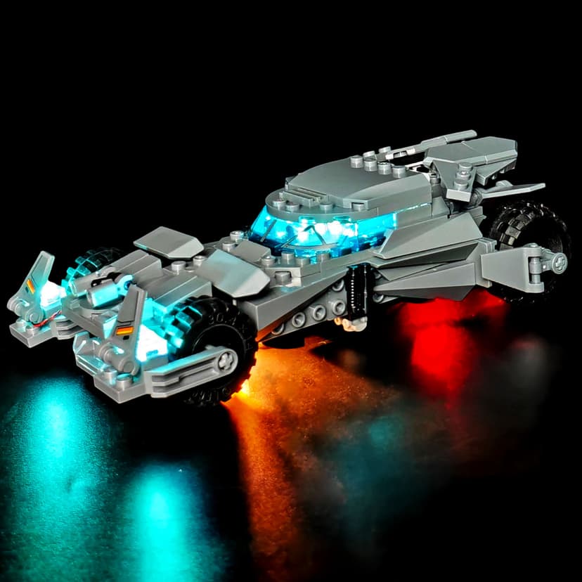 76331（Normal version）