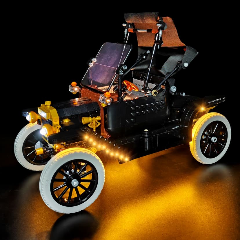 11376（Normal version）