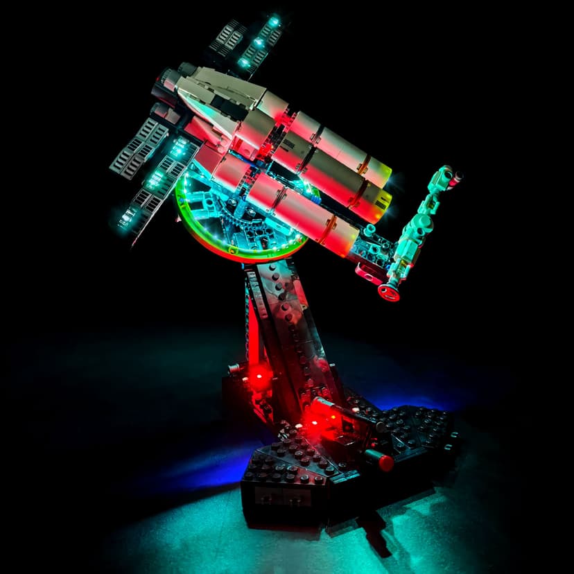 11389(Normal version)