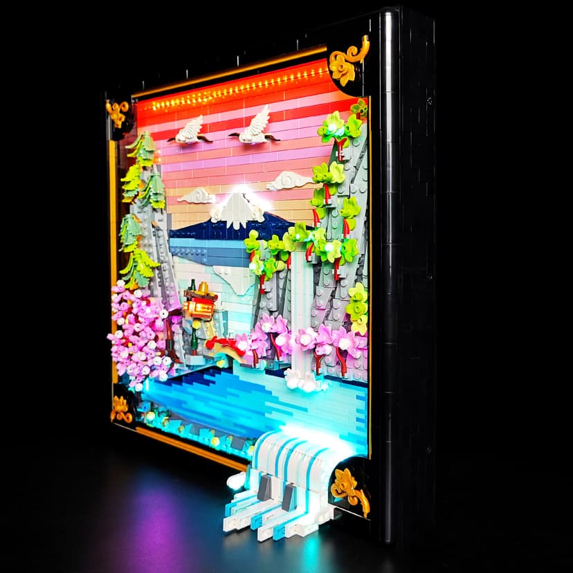 31218（Normal version）