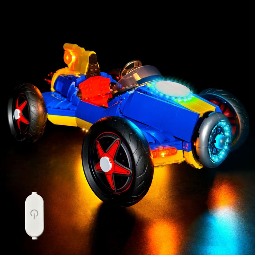 72050（Touch version）