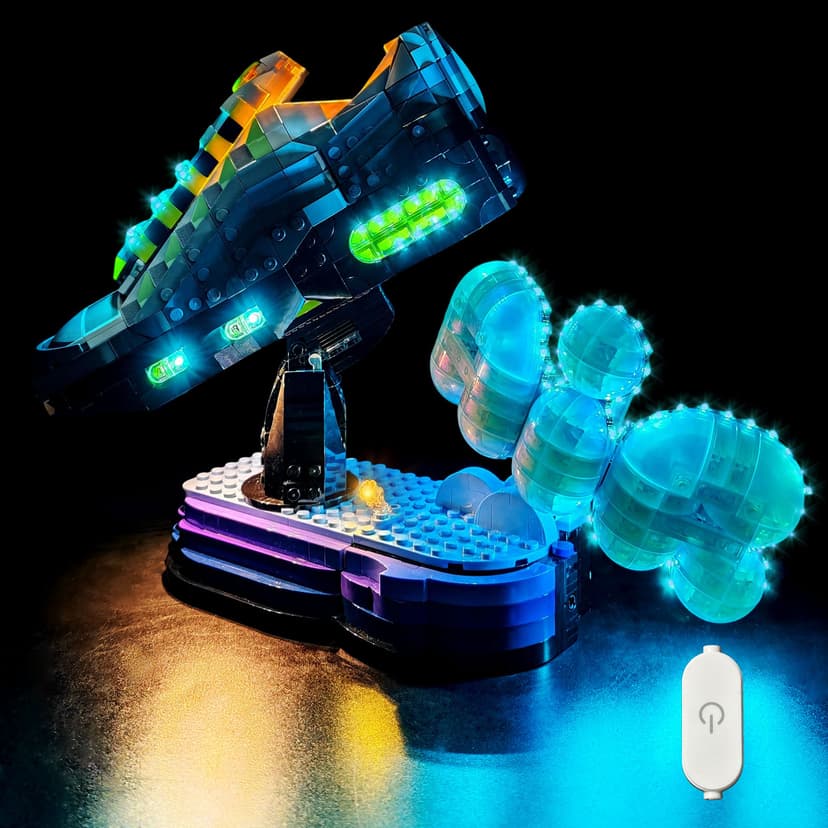 43025（Touch version）