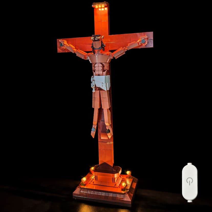 33127（Touch version）