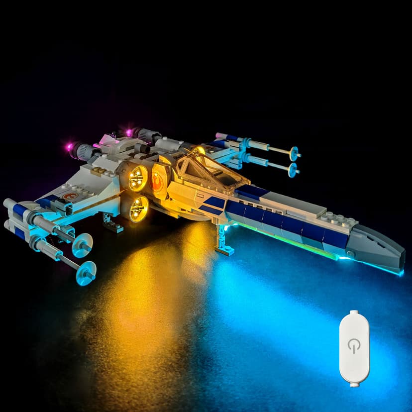 75460（Touch version）