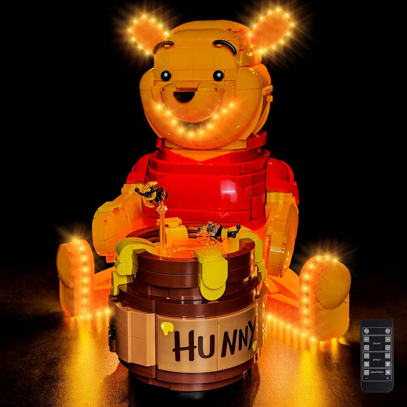 43300（Remote control）