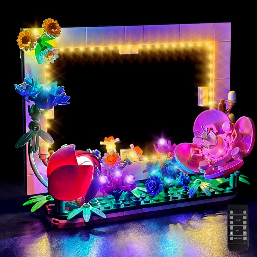 40916（Remote control）