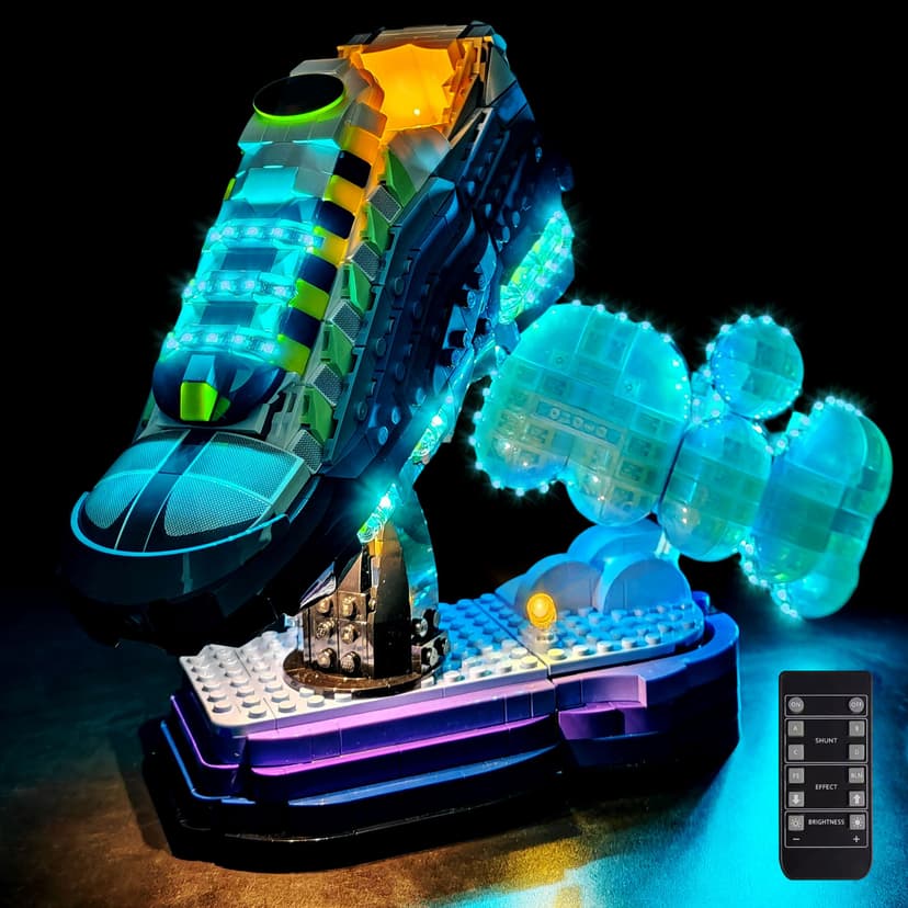 43025（Remote control）