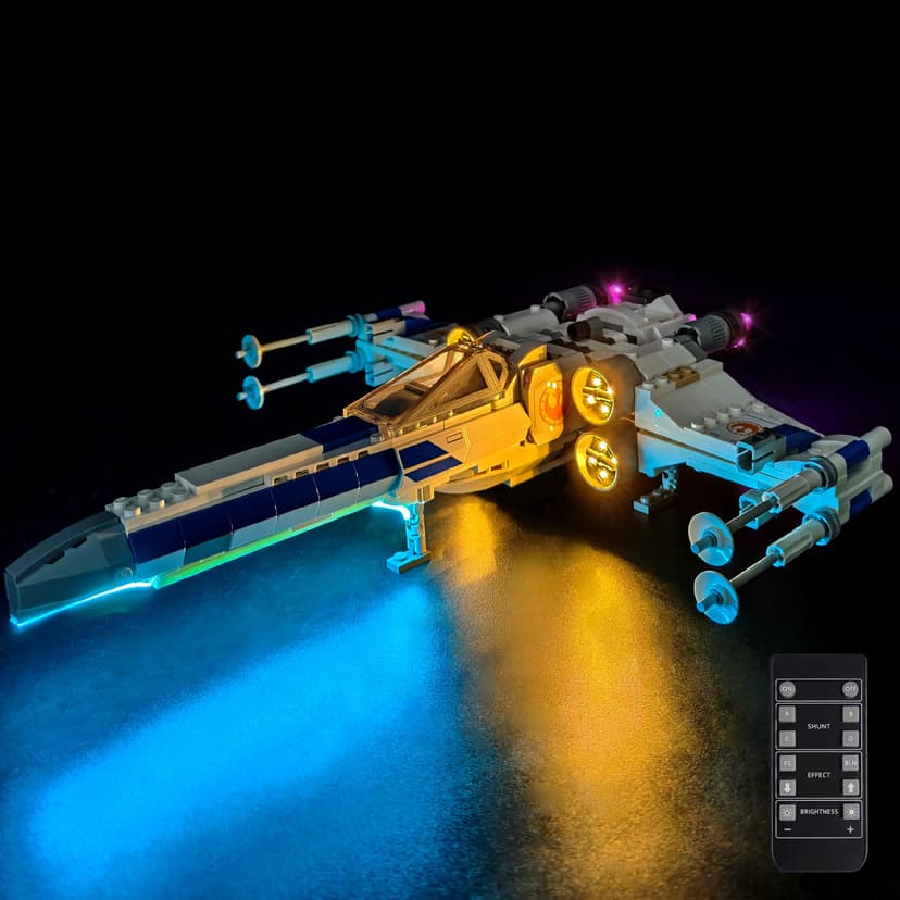 75460（Remote control）