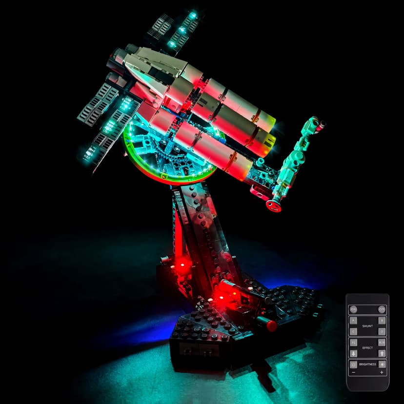 11389（remote control）