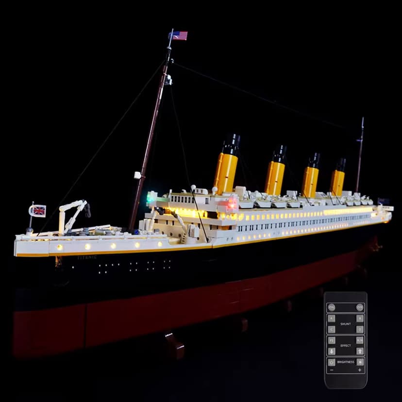 10294（remote control）