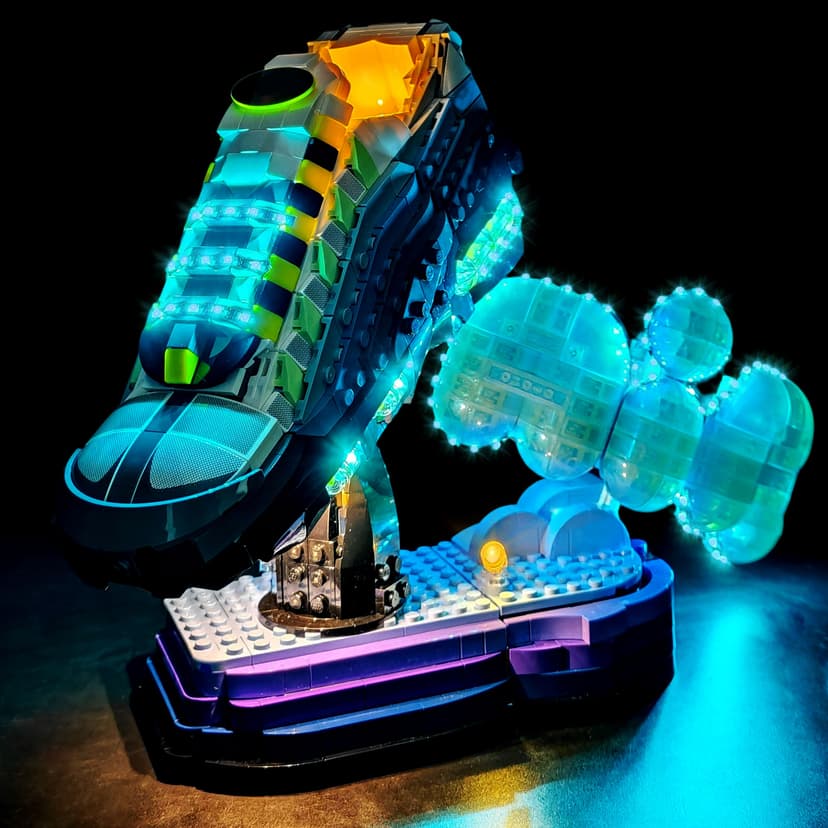 43025（Normal version）