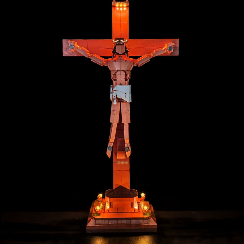 33127（Normal version）