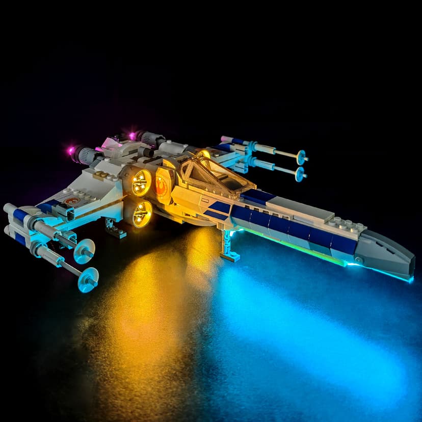 75460（Normal version）