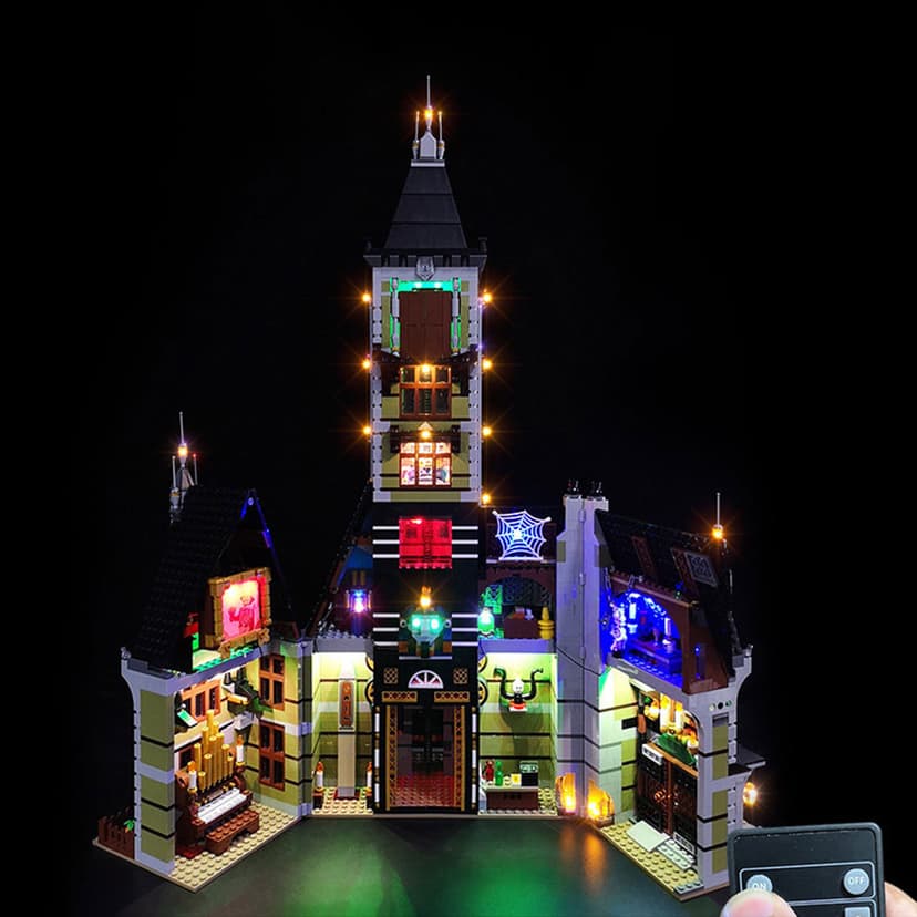 10273（remote control）