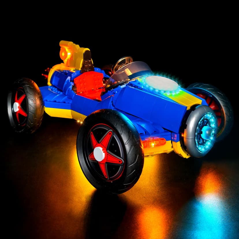 72050（Normal version）