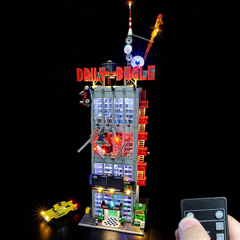 76178（remote control）