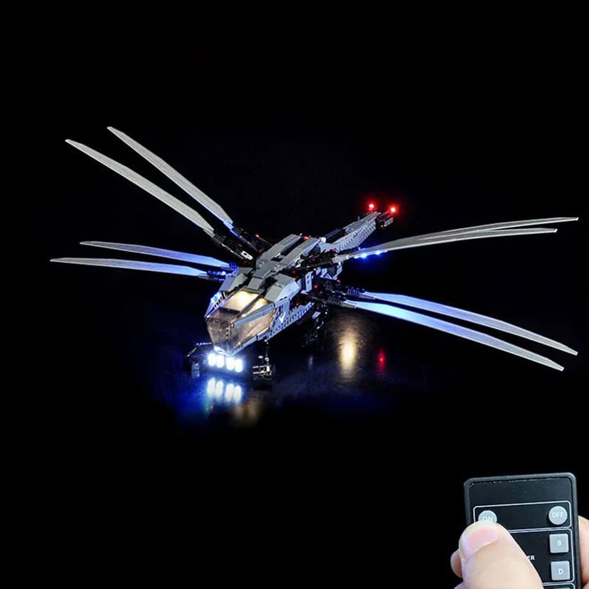 10327（remote control）