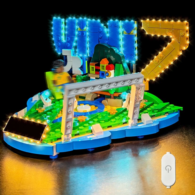 43027（Touch version）