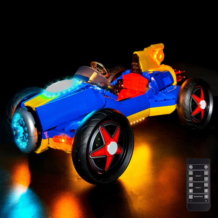72050（Remote control）