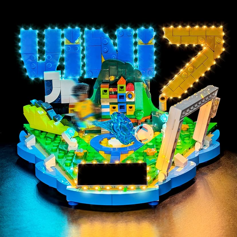 43027（Normal version）