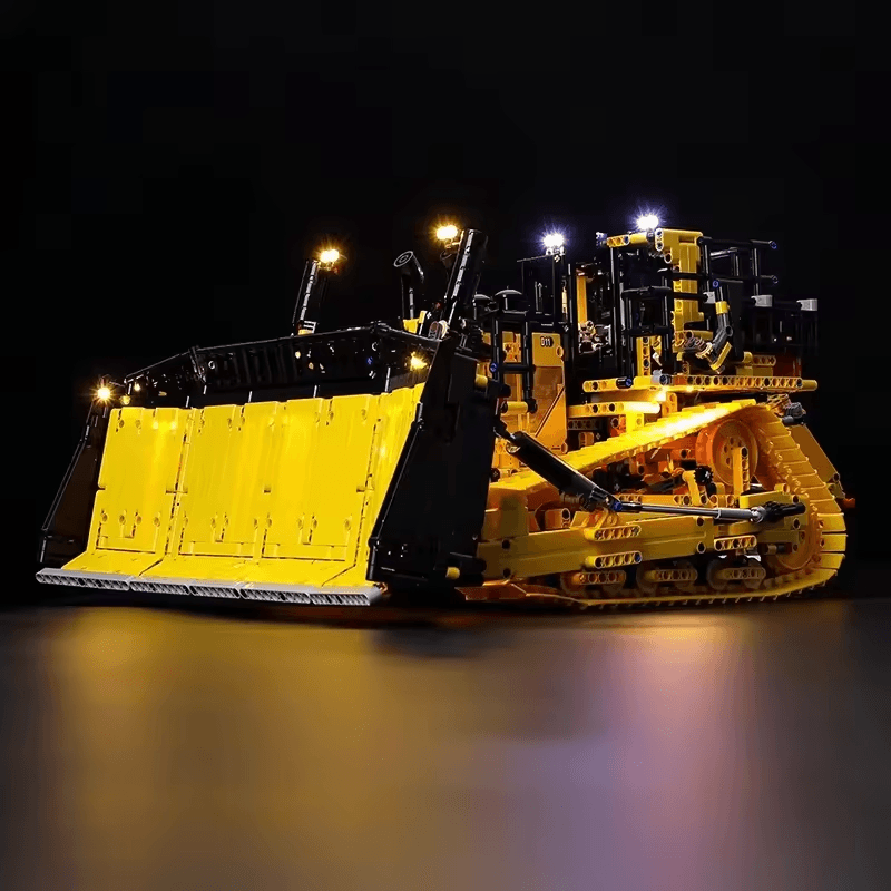 42131