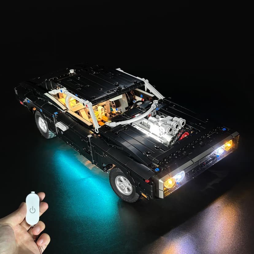 42231（Touch version）