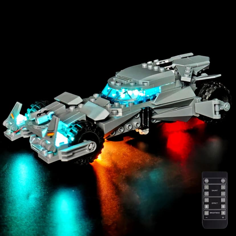 76331（Remote control）