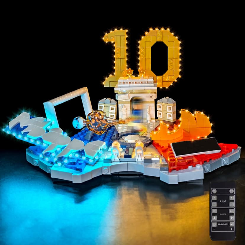 43013（Remote control）