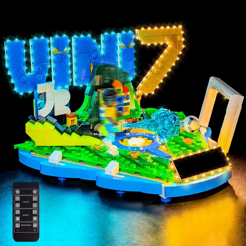 43027（Remote control）