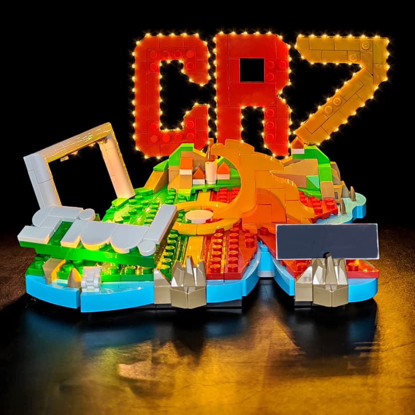 43012（Normal version）