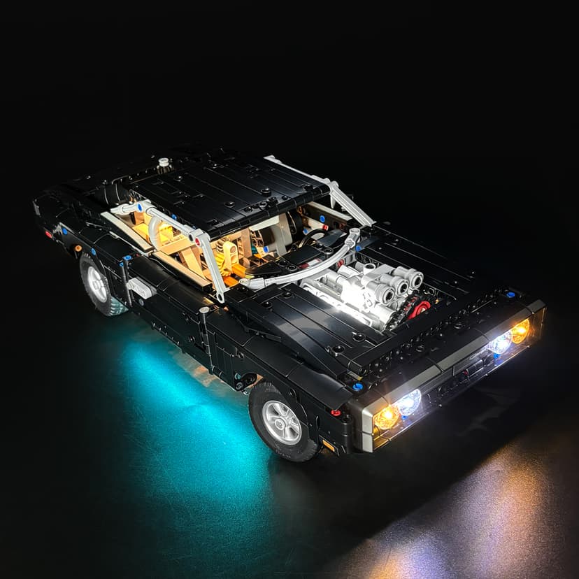 42231（Normal version）