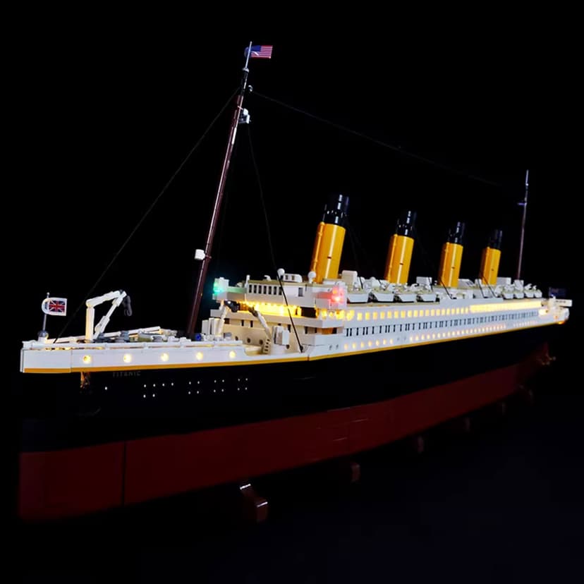 10294（Normal version）