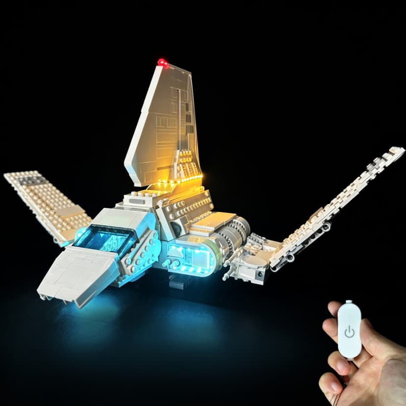 75459（Touch version）