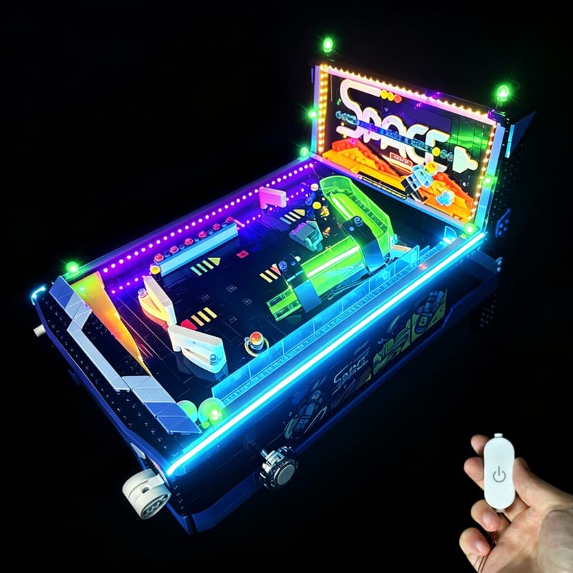 11374（Touch version）