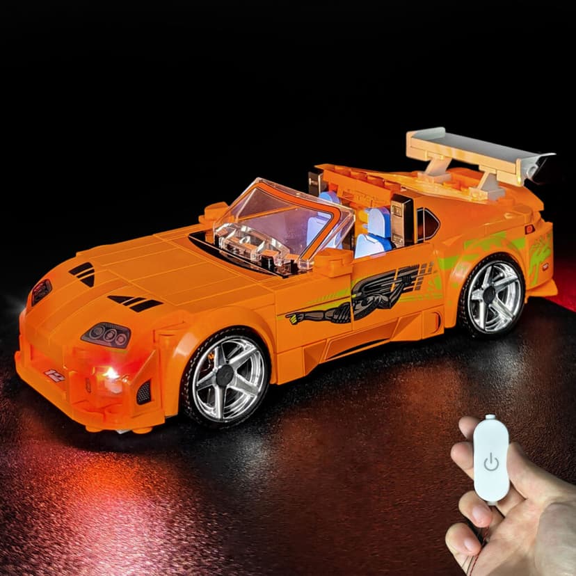 77260(Touch version)