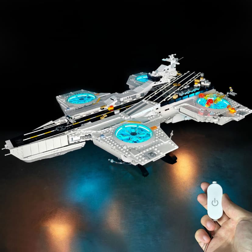 76354（Touch version）
