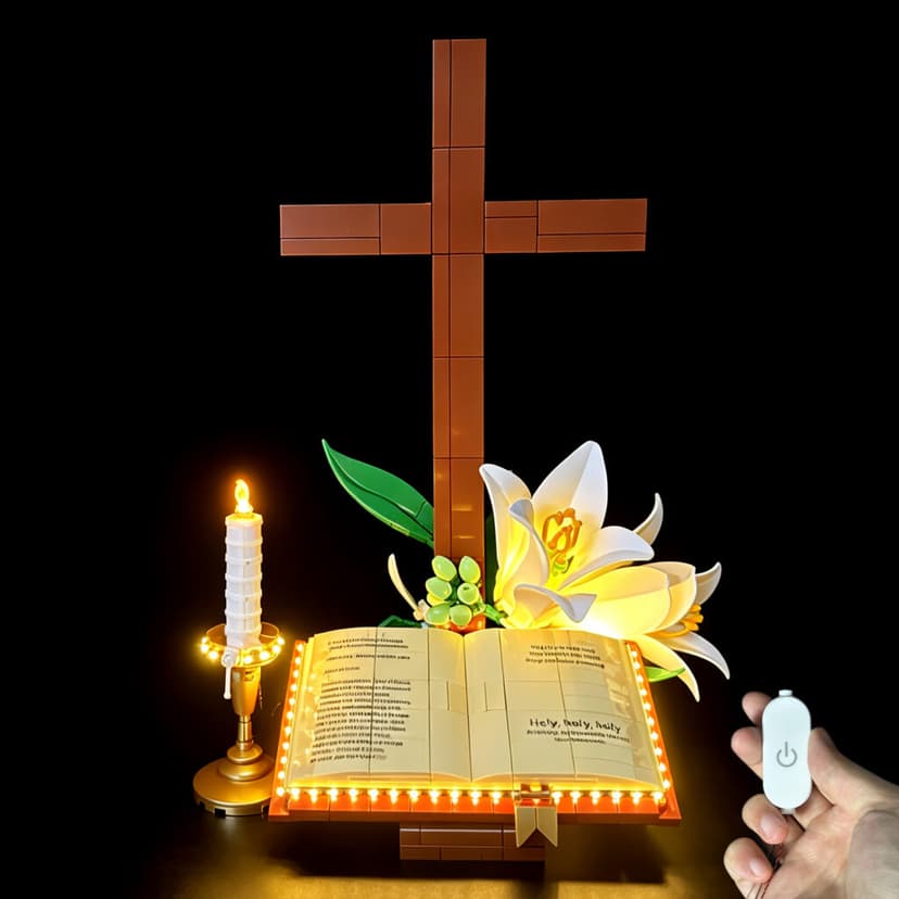 2002（Touch version）