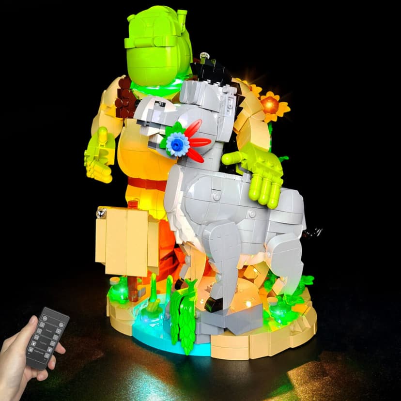 72423(Remote control)