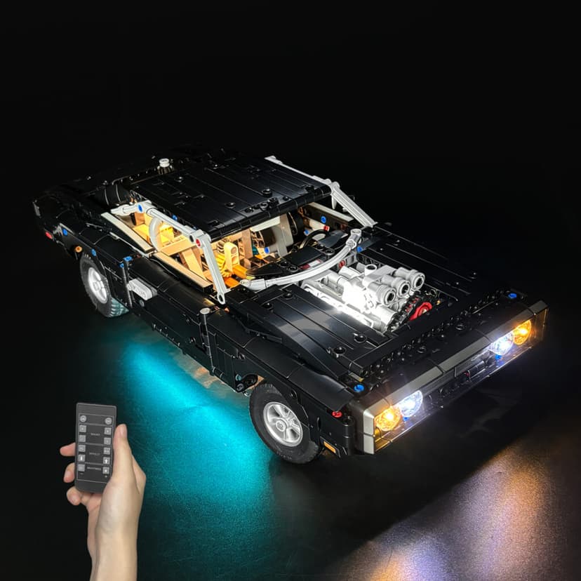 42231（Remote control）