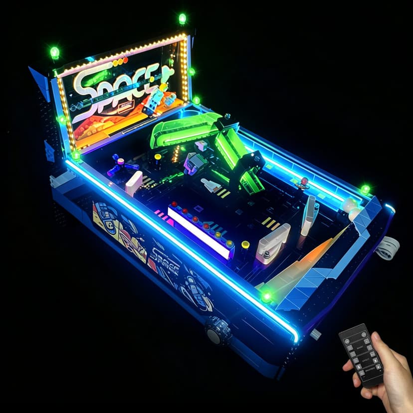 11374（Remote control）