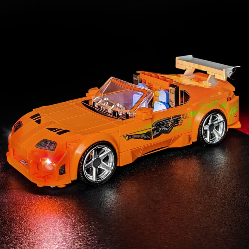 77260(Normal version)