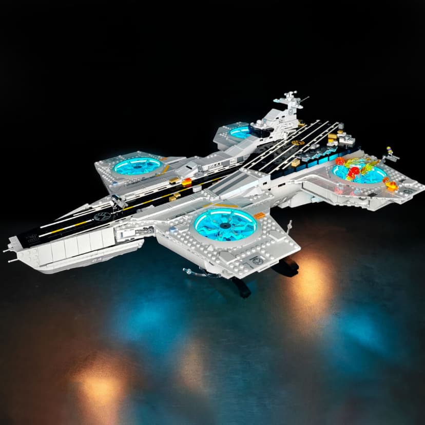 76354（Normal version）