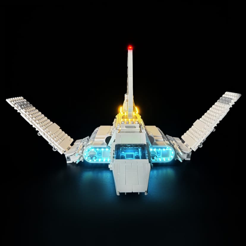 75459（Normal version）