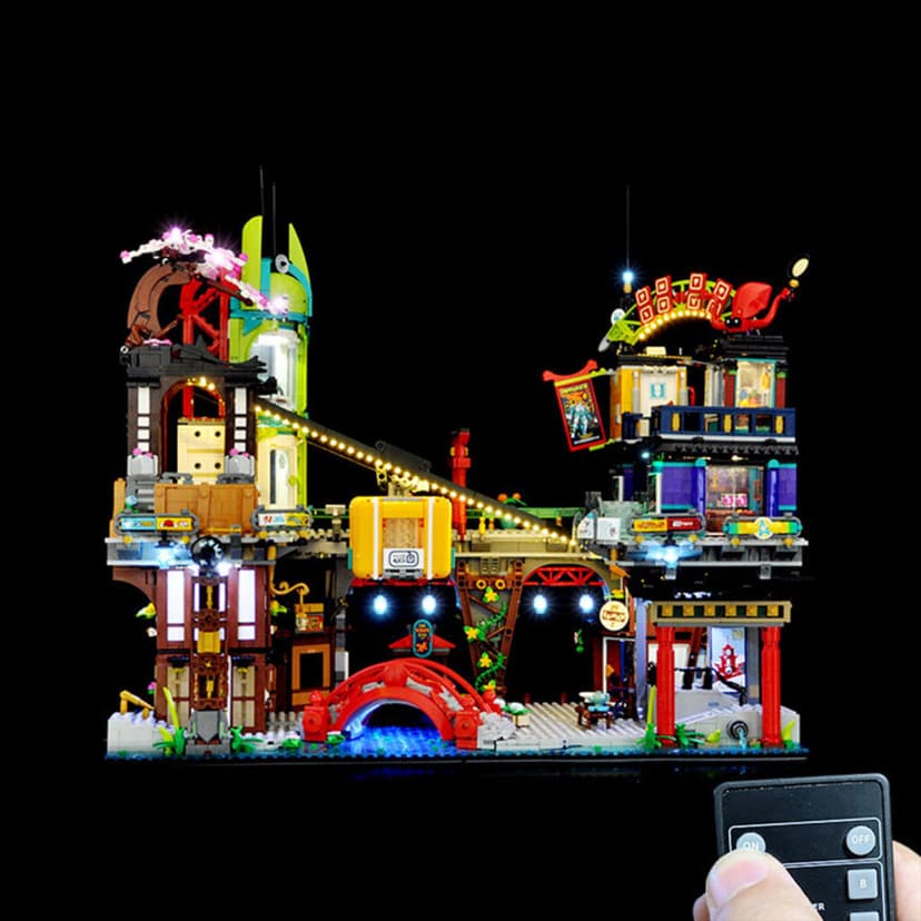 71799（remote control）