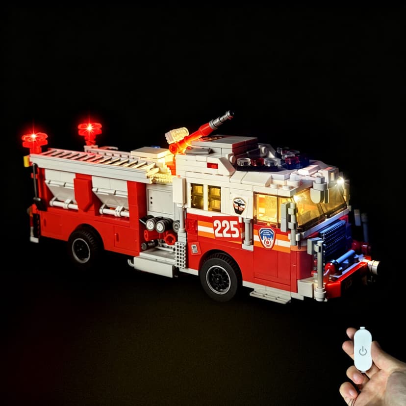 31070（Touch version）