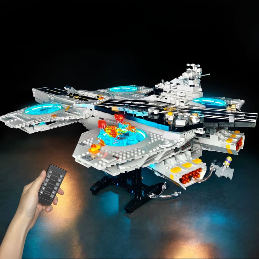 76354（Remote control）